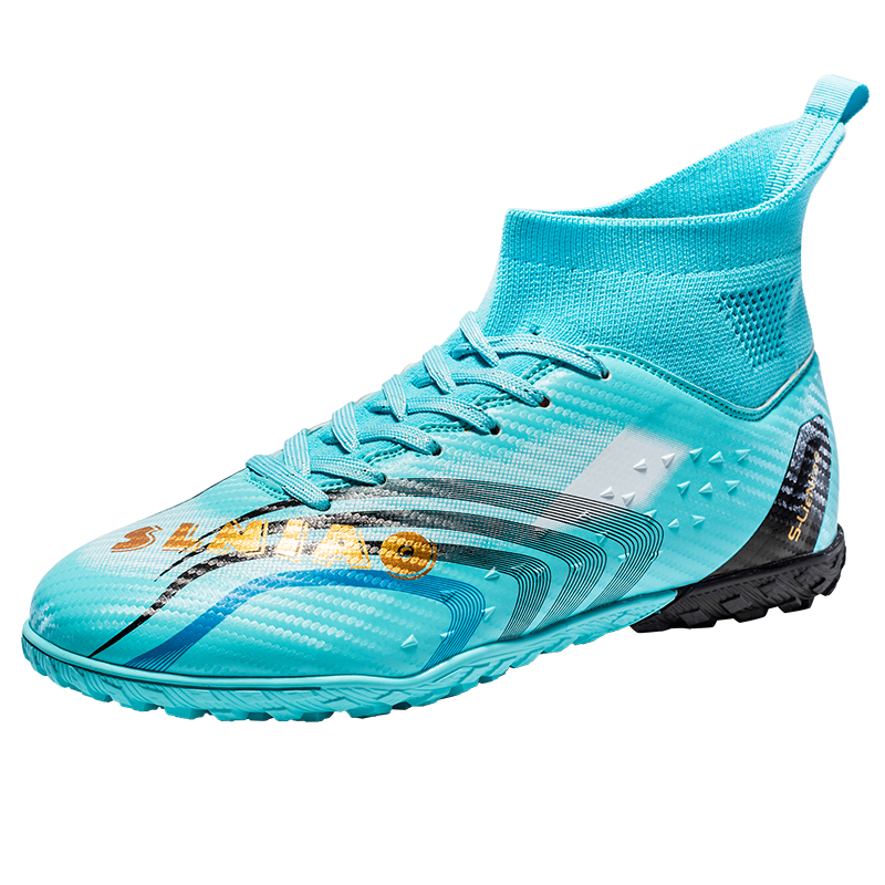 Team Training Men Soccer Cleat - Outdoor Sportsman Group ulasan dan harga