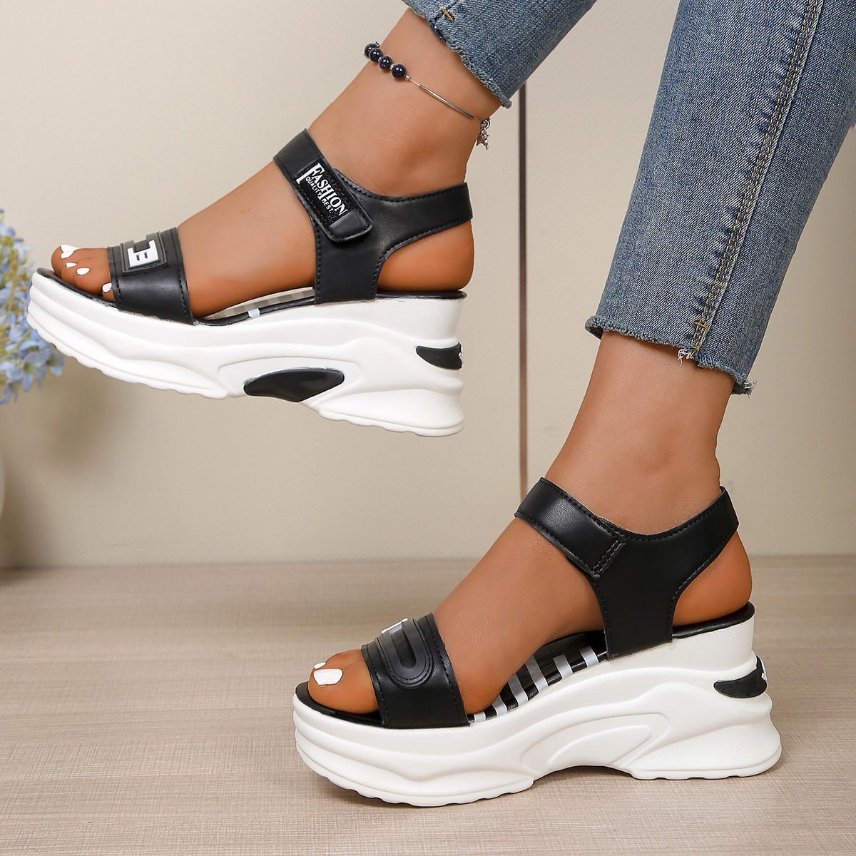 Summer 2026 Fashionable Outdoo - Outdoor Sports Activities ulasan dan harga