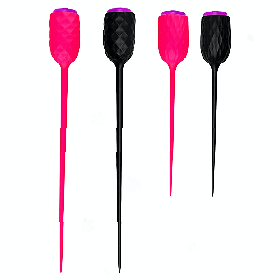 Horse Eye Sticks Male Masturba - Lunge Line Horse ulasan dan harga