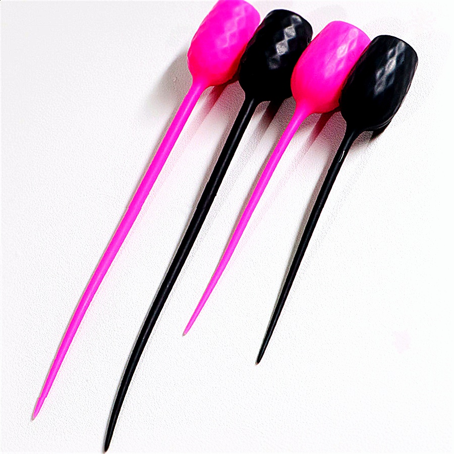 Horse Eye Sticks Male Masturba - Lunge Line Horse ulasan dan harga