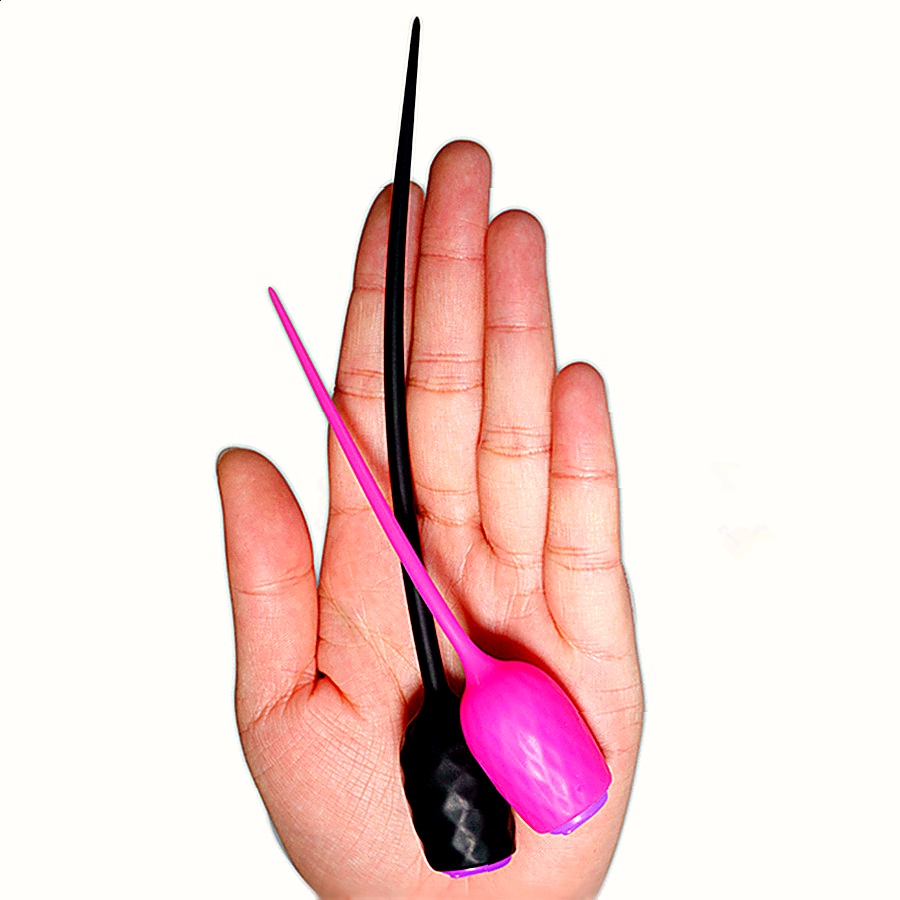 Horse Eye Sticks Male Masturba - Lunge Line Horse ulasan dan harga