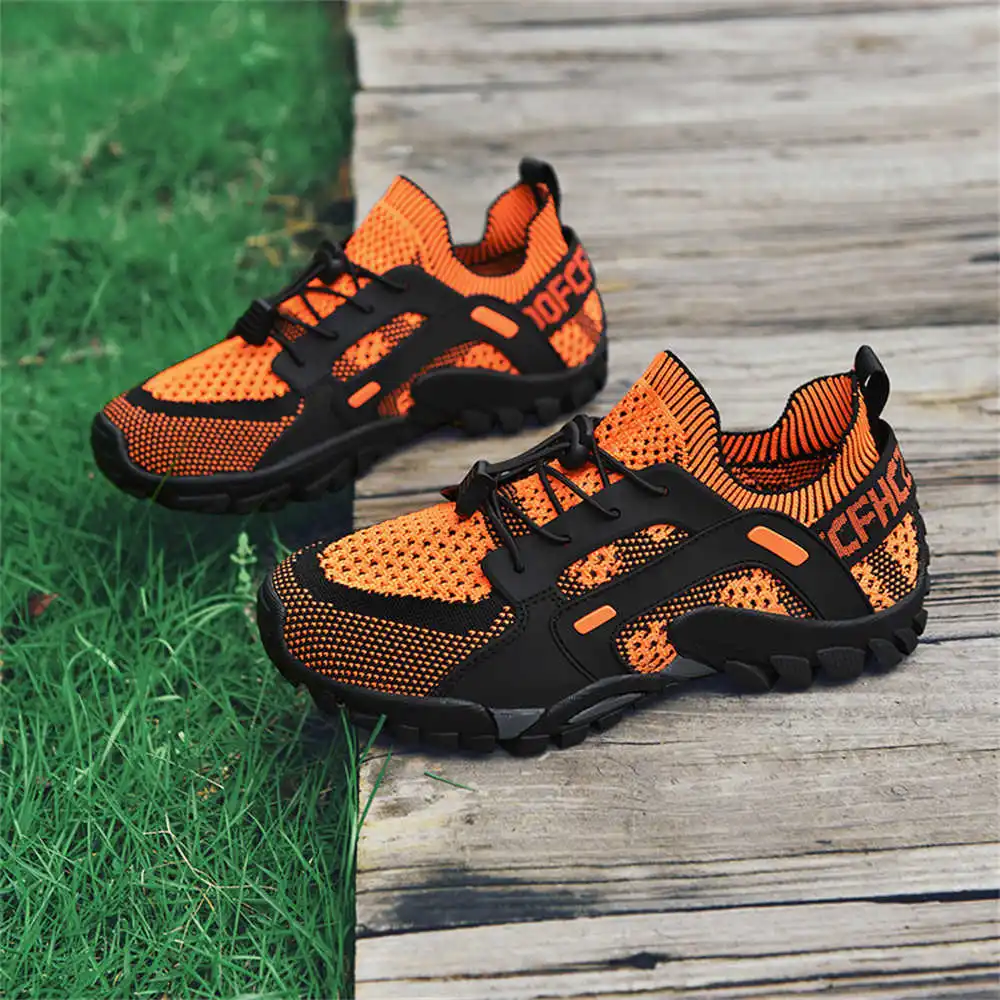 Size 43 Size 40 Men's Shoes 50 - Outdoor Sport Dress ulasan dan harga