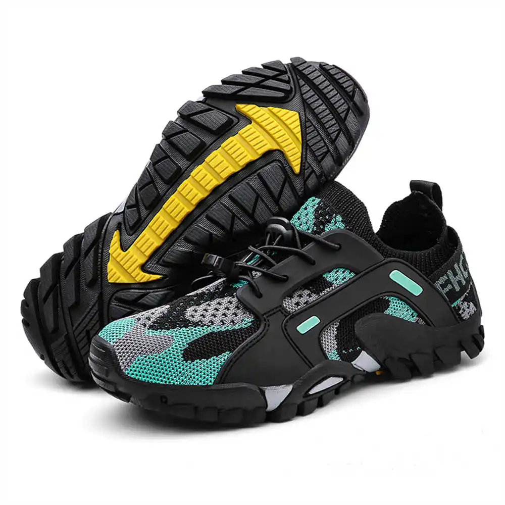 Size 43 Size 40 Men's Shoes 50 - Outdoor Sport Dress ulasan dan harga
