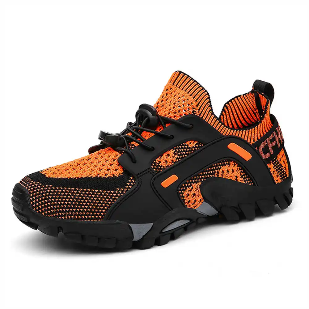 Size 43 Size 40 Men's Shoes 50 - Outdoor Sport Dress ulasan dan harga