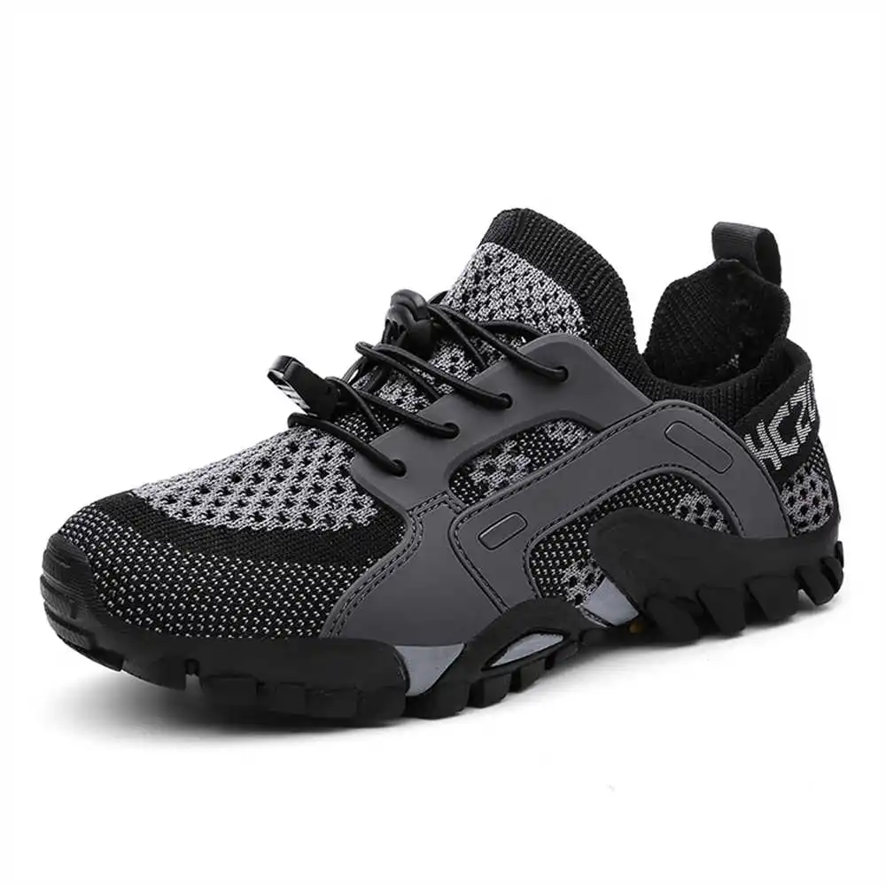 Size 43 Size 40 Men's Shoes 50 - Outdoor Sport Dress ulasan dan harga