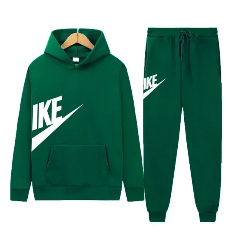 2026 Men's Sport Outfit, Fashi - Outdoor Sport Is ulasan dan harga