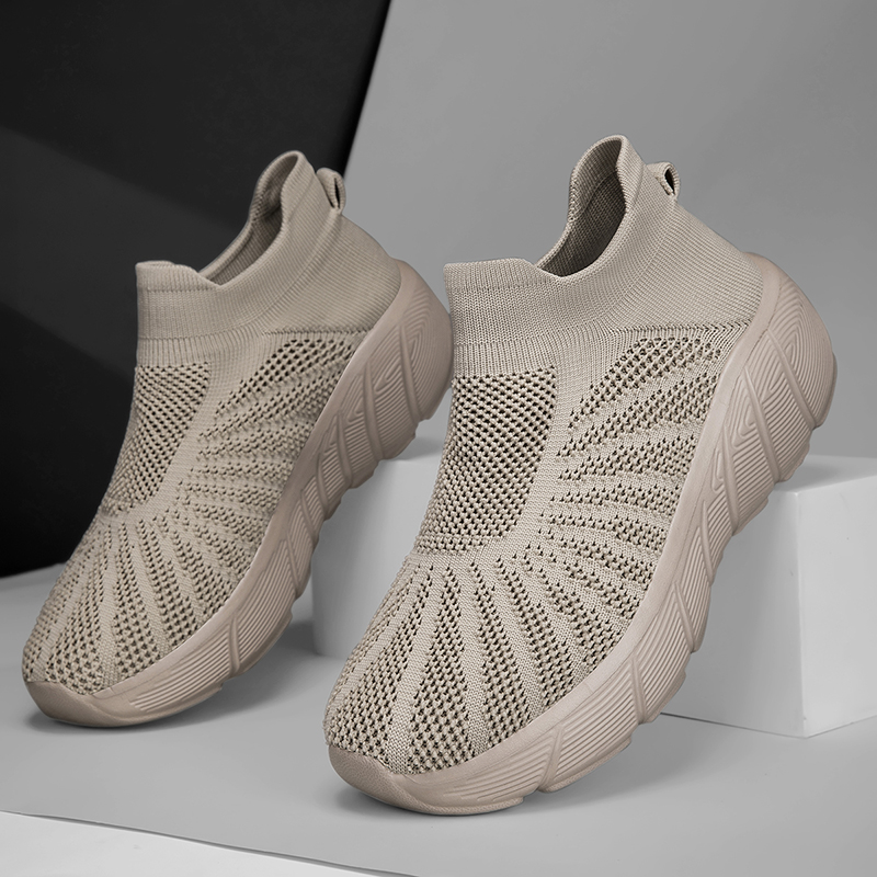 Quick Dry Men Sport Trainers S - Outdoor Sportsman Group ulasan dan harga
