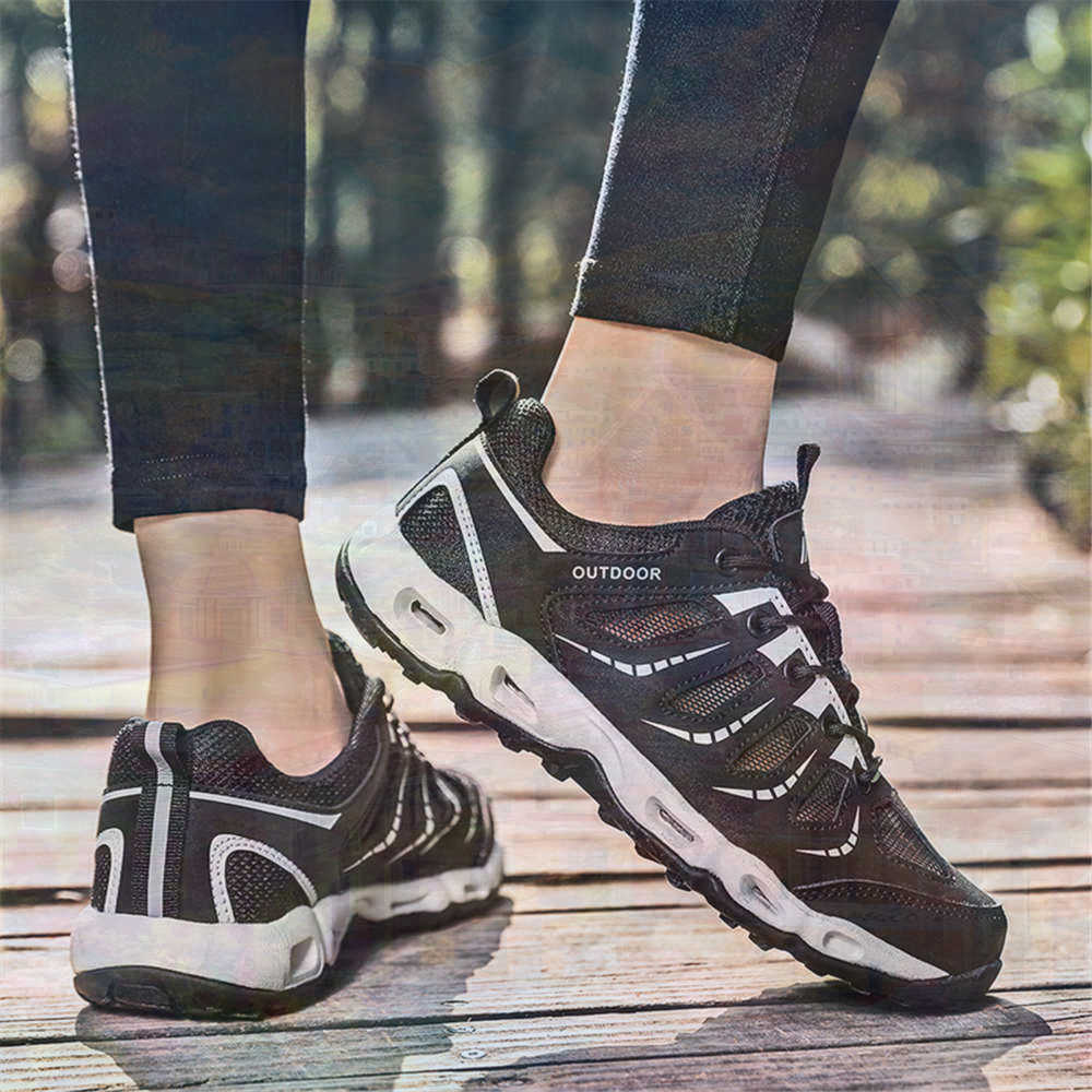 Sumer Round Tip Silver Sneaker - Outdoor Sport Dress ulasan dan harga