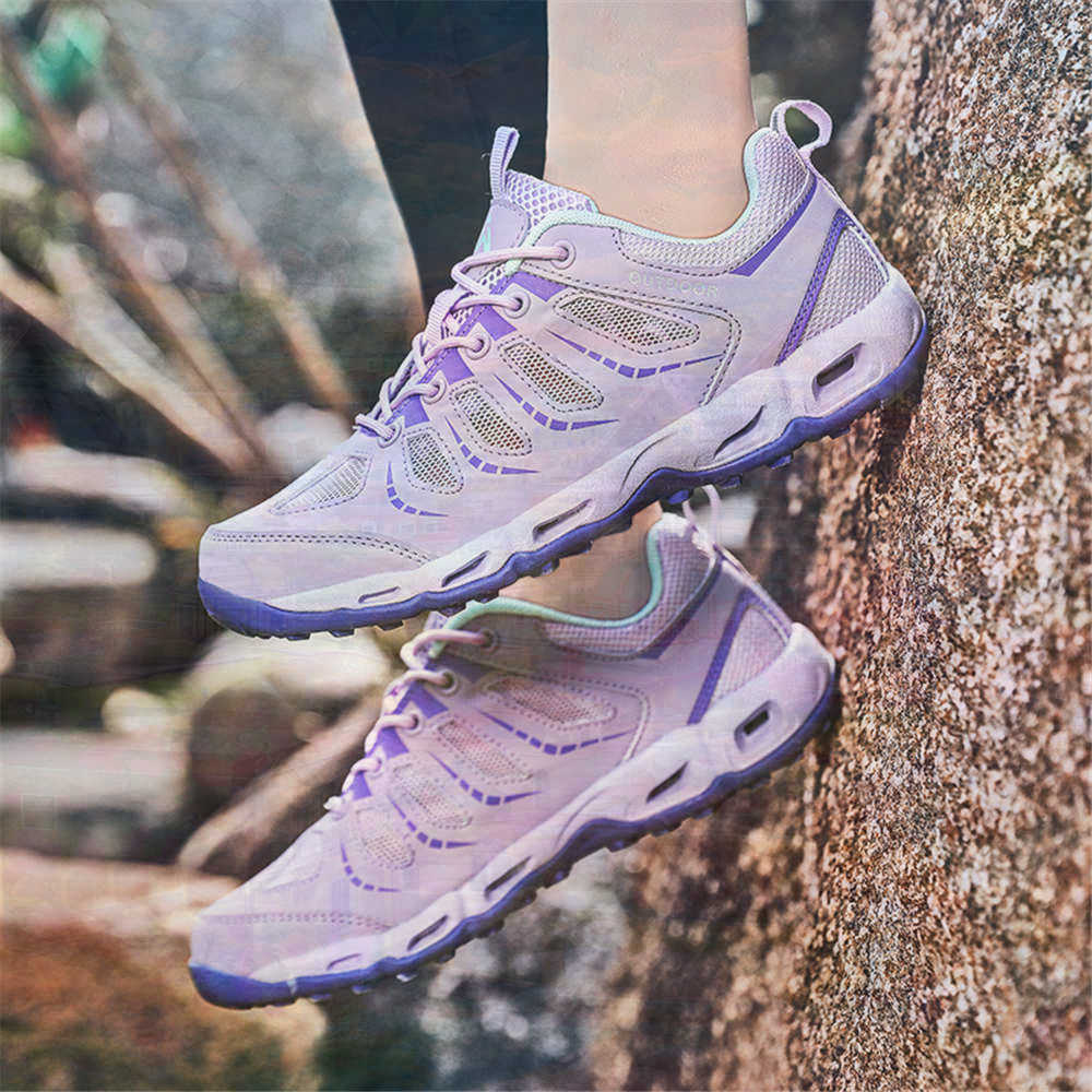 Sumer Round Tip Silver Sneaker - Outdoor Sport Dress ulasan dan harga