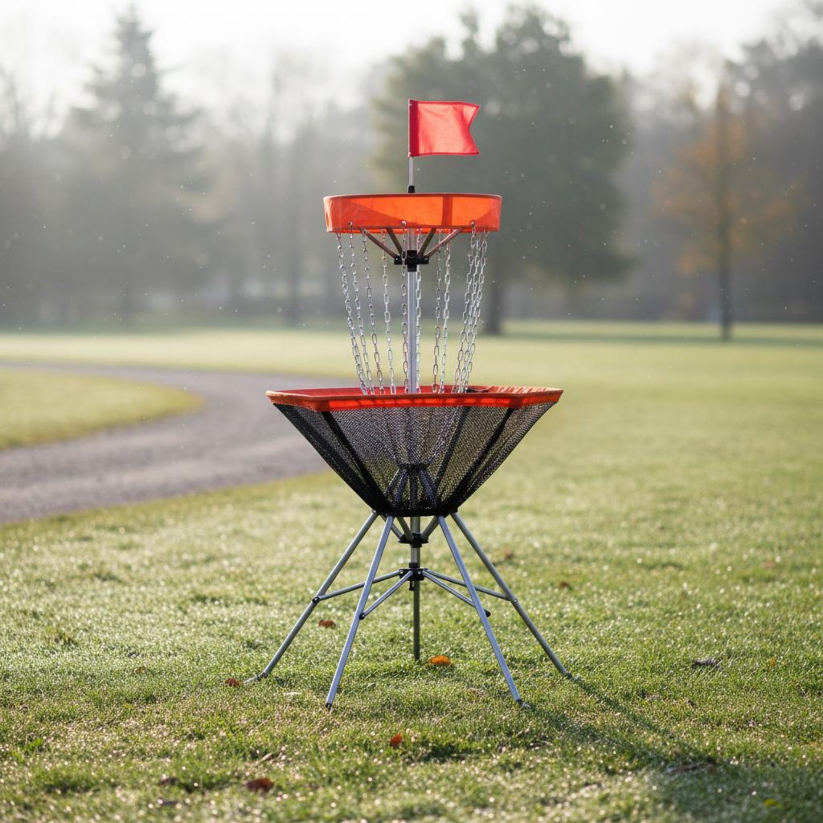Folding Target Net Foldable Ta - Outdoor Sports Activities ulasan dan harga