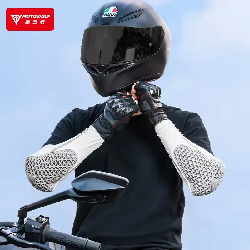 Motorcycle Elbow Pads Summer B - Mtb Elbow Pad ulasan dan harga