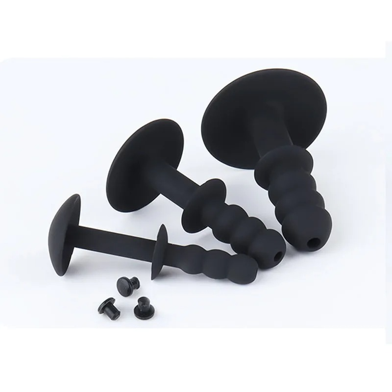 Antibacterial Urethra Sounding - Lunge Line Horse ulasan dan harga