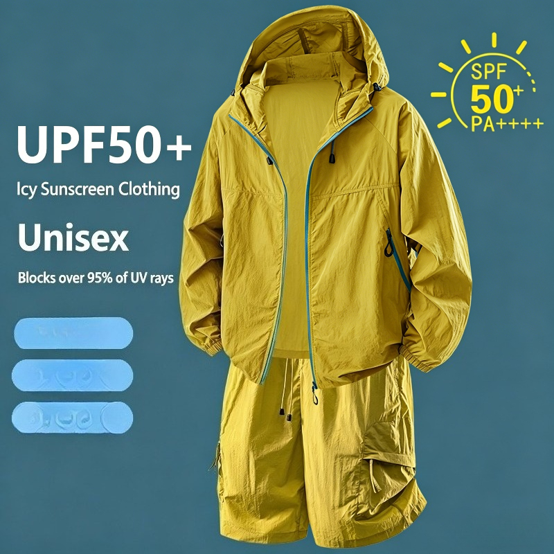 Fitness Jacket Quick Drying Br - Outdoor Sport Is ulasan dan harga