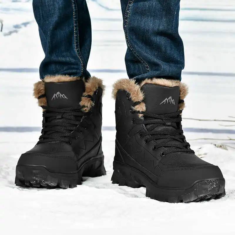 Luxury Design Sneakers Basketb - Outdoor Sport Dress ulasan dan harga