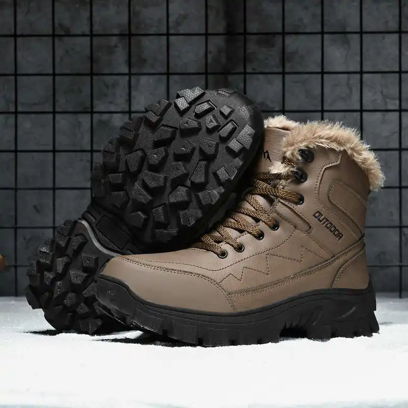 Luxury Design Sneakers Basketb - Outdoor Sport Dress ulasan dan harga
