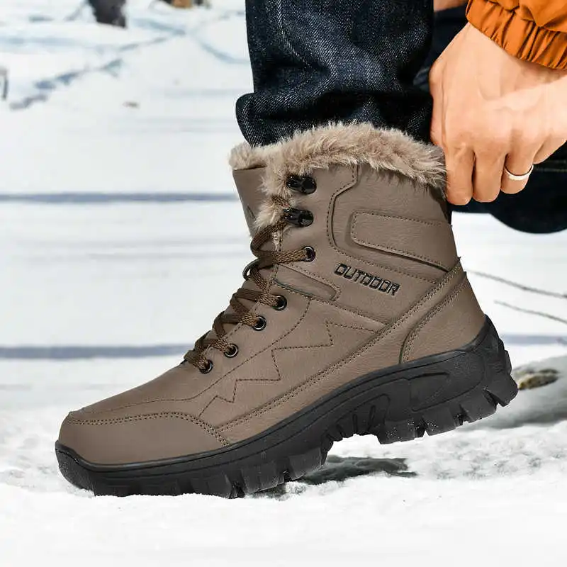 Luxury Design Sneakers Basketb - Outdoor Sport Dress ulasan dan harga