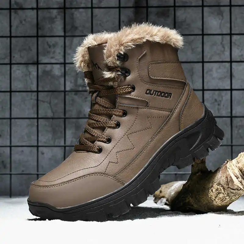 Luxury Design Sneakers Basketb - Outdoor Sport Dress ulasan dan harga