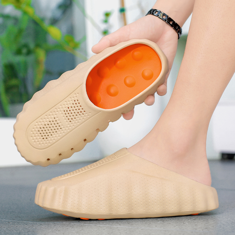 Men's and women's EVA lightwei - Outdoor Sports Activities ulasan dan harga