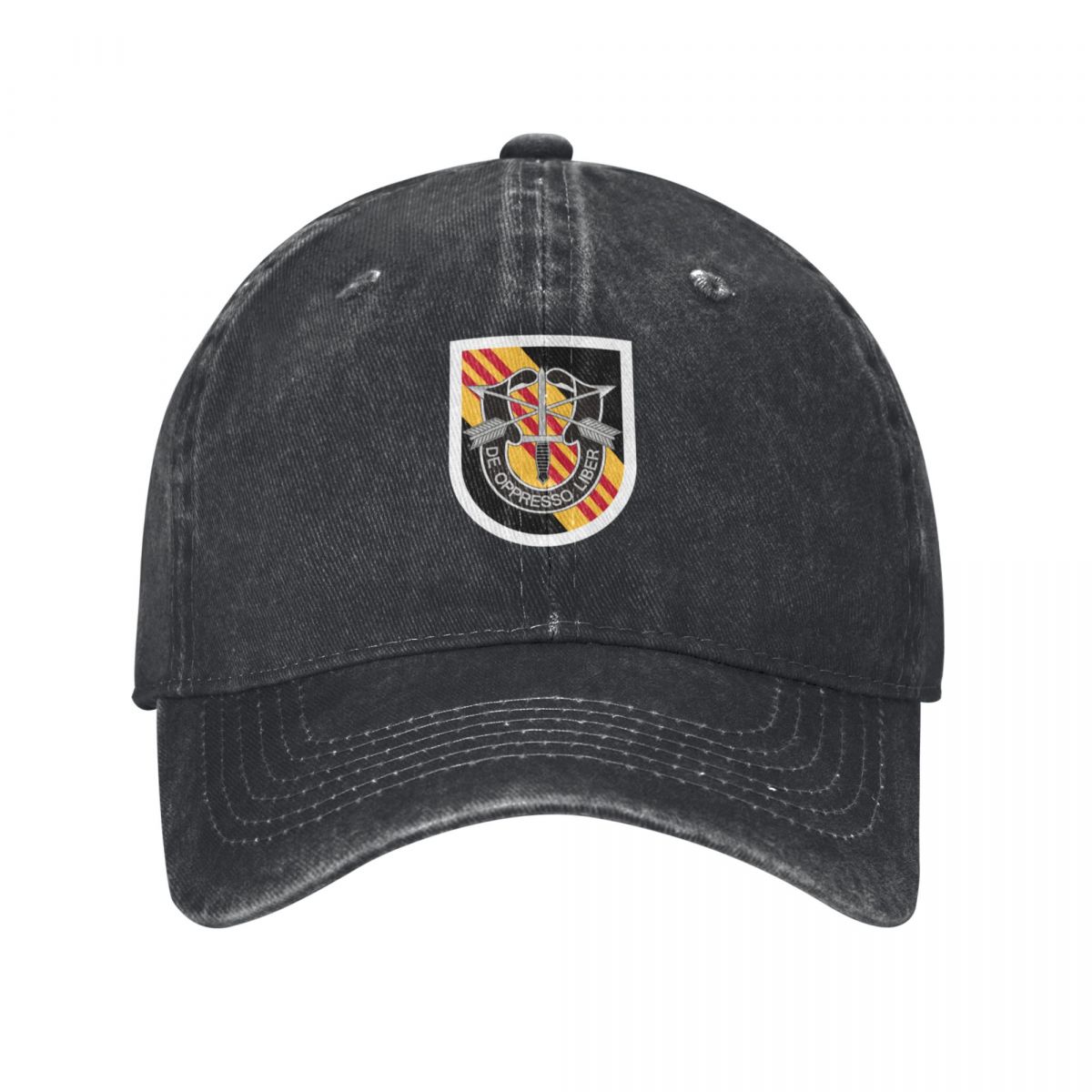 5th Special Forces Group (Unit - Outdoor Sportsman Group ulasan dan harga