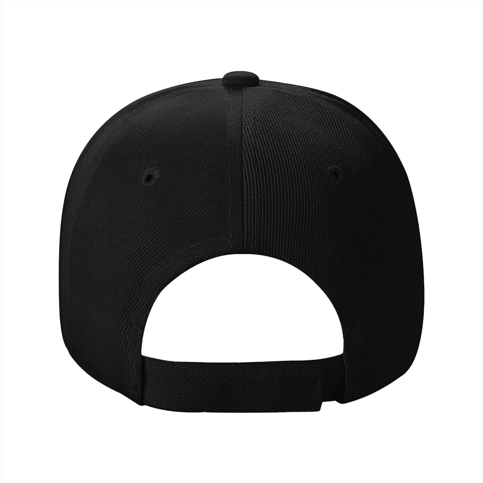 Kiss Band Baseball Cap Casual  - Outdoor Sport Dress ulasan dan harga