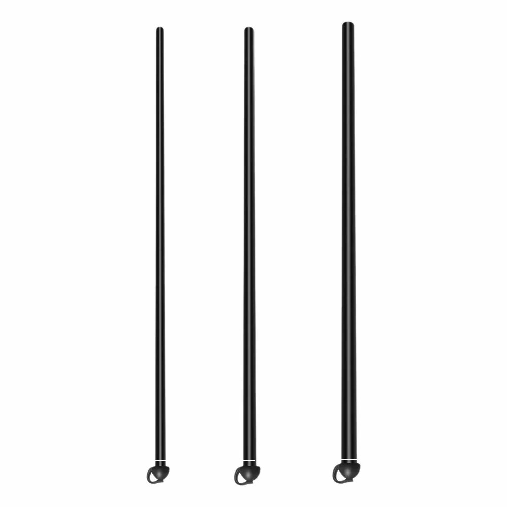 Silicone Hollow Urethral Cathe - Lunge Line Horse ulasan dan harga