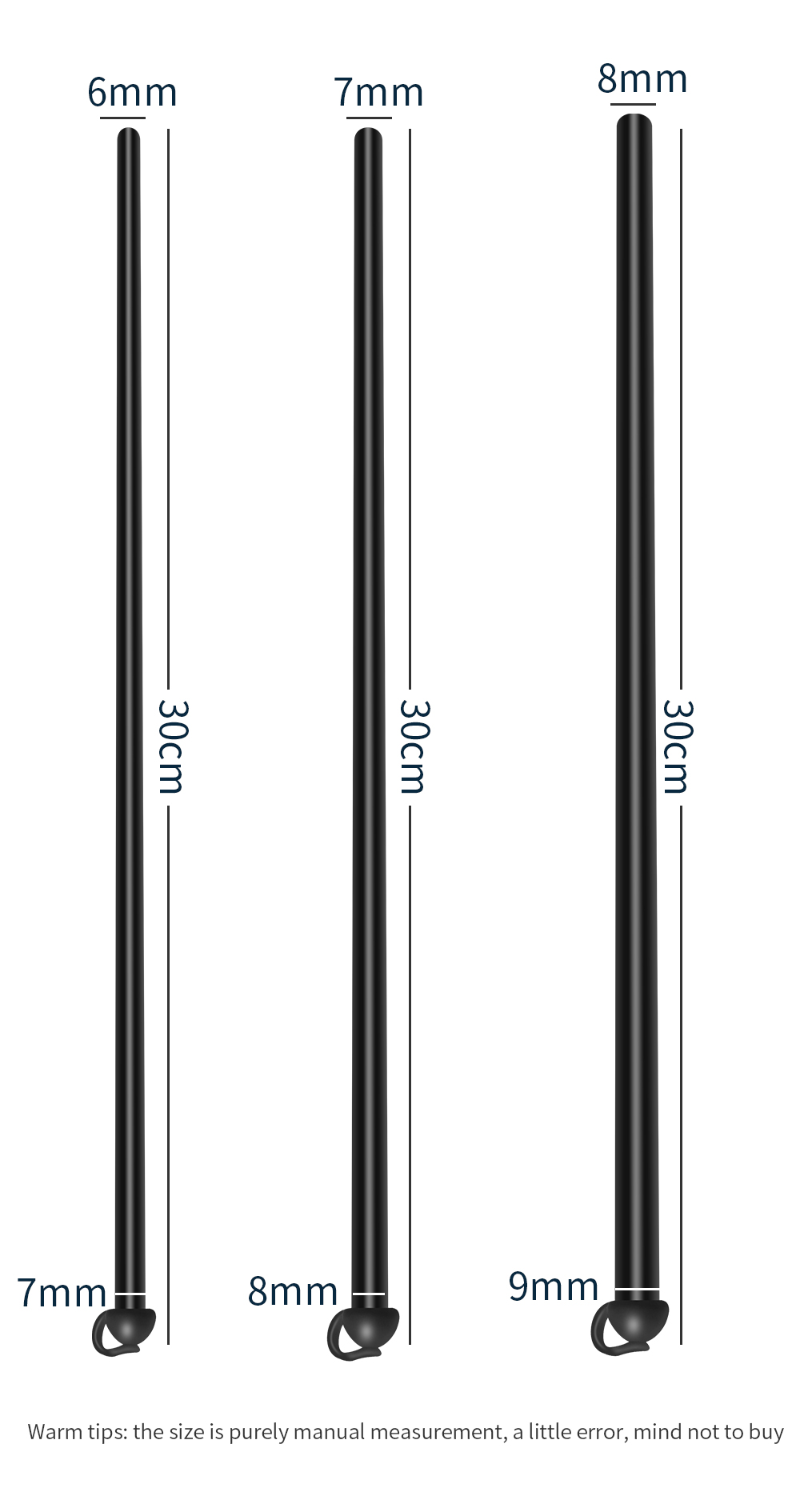Silicone Hollow Urethral Cathe - Lunge Line Horse ulasan dan harga