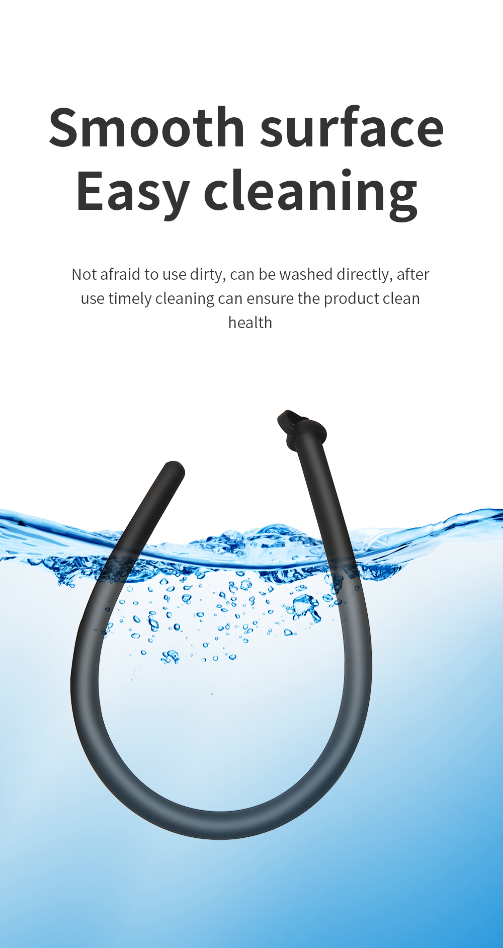 Silicone Hollow Urethral Cathe - Lunge Line Horse ulasan dan harga
