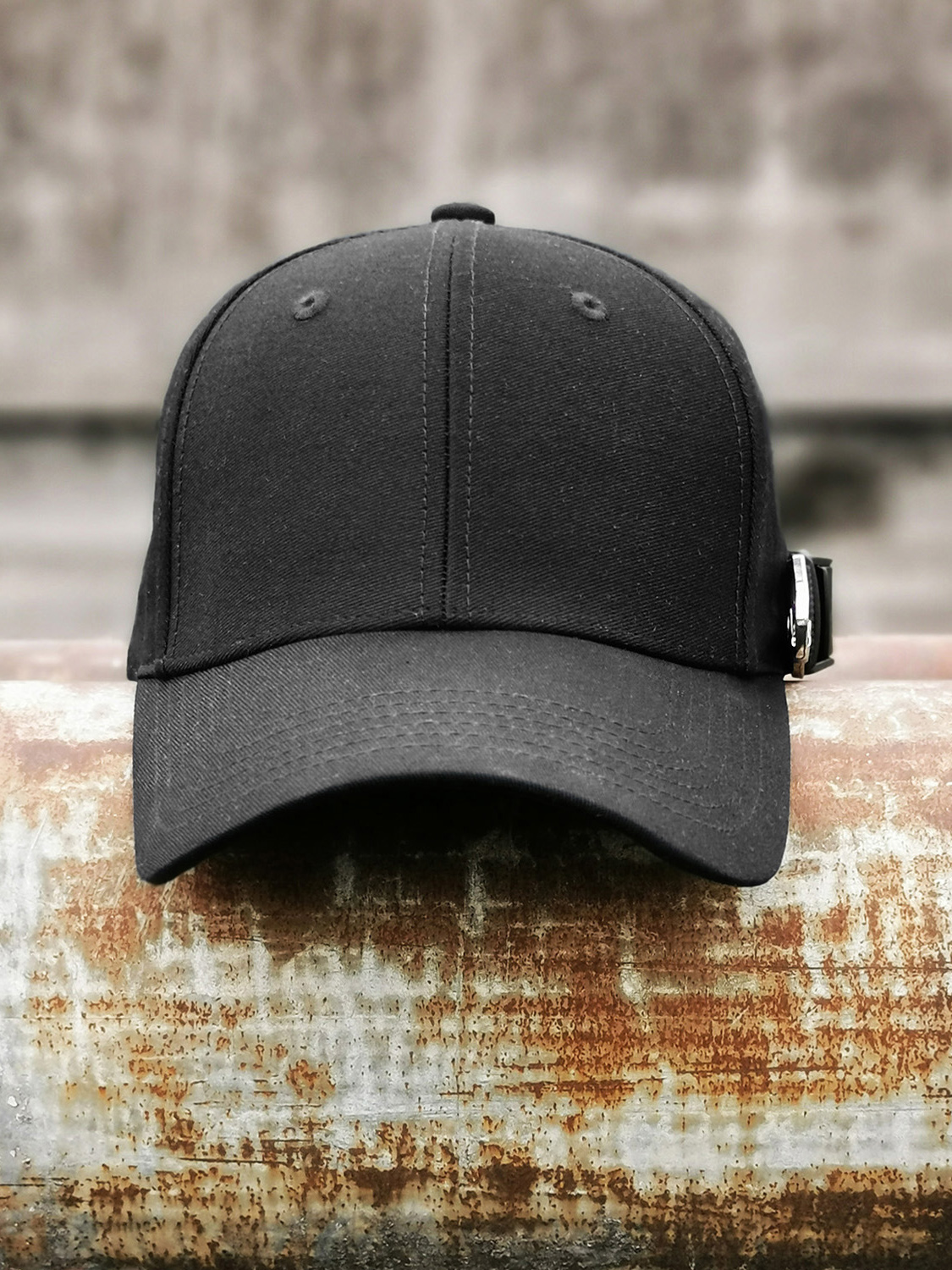 Outdoor Multifunction Quick Re - Outdoor Sport Hat ulasan dan harga