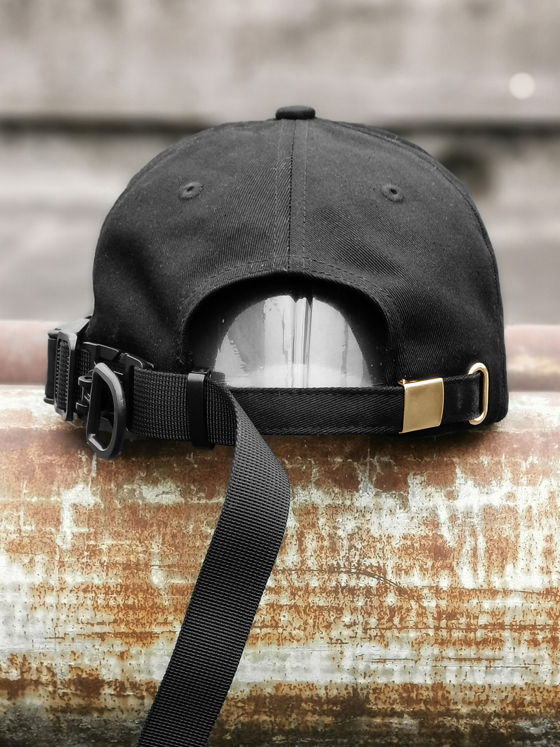 Outdoor Multifunction Quick Re - Outdoor Sport Hat ulasan dan harga