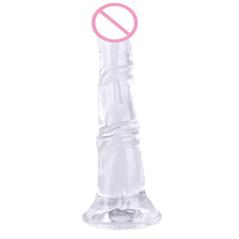 Adult Sex Toys Transparent Cry - Lunge Line Horse ulasan dan harga