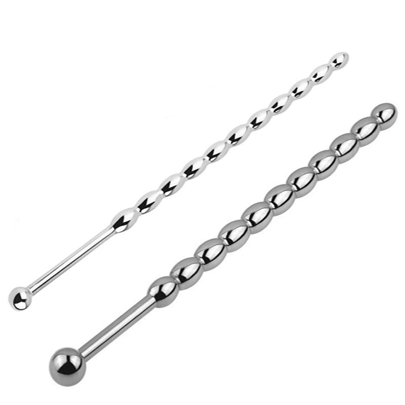 6mm/8mm Stainless Steel Urethr - Lunge Line Horse ulasan dan harga