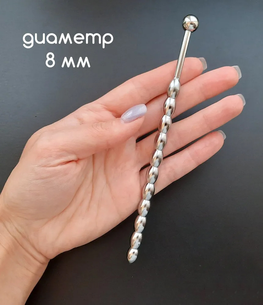 6mm/8mm Stainless Steel Urethr - Lunge Line Horse ulasan dan harga