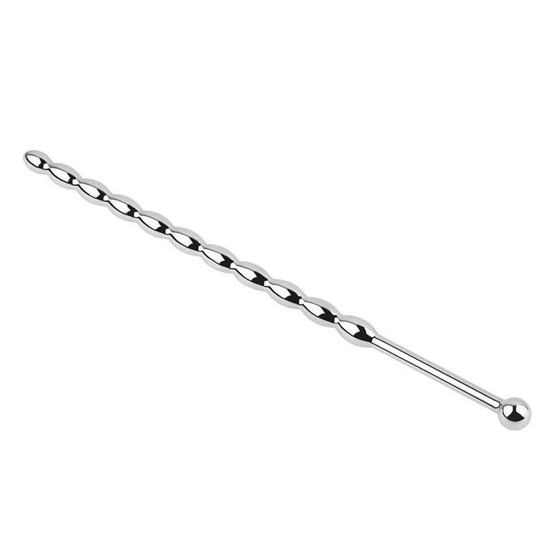 6mm/8mm Stainless Steel Urethr - Lunge Line Horse ulasan dan harga