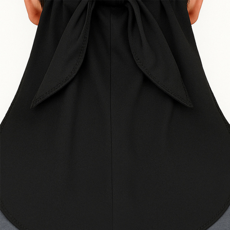 Outdoor Bandana Head Scarf No  - Outdoor Sport Hat ulasan dan harga