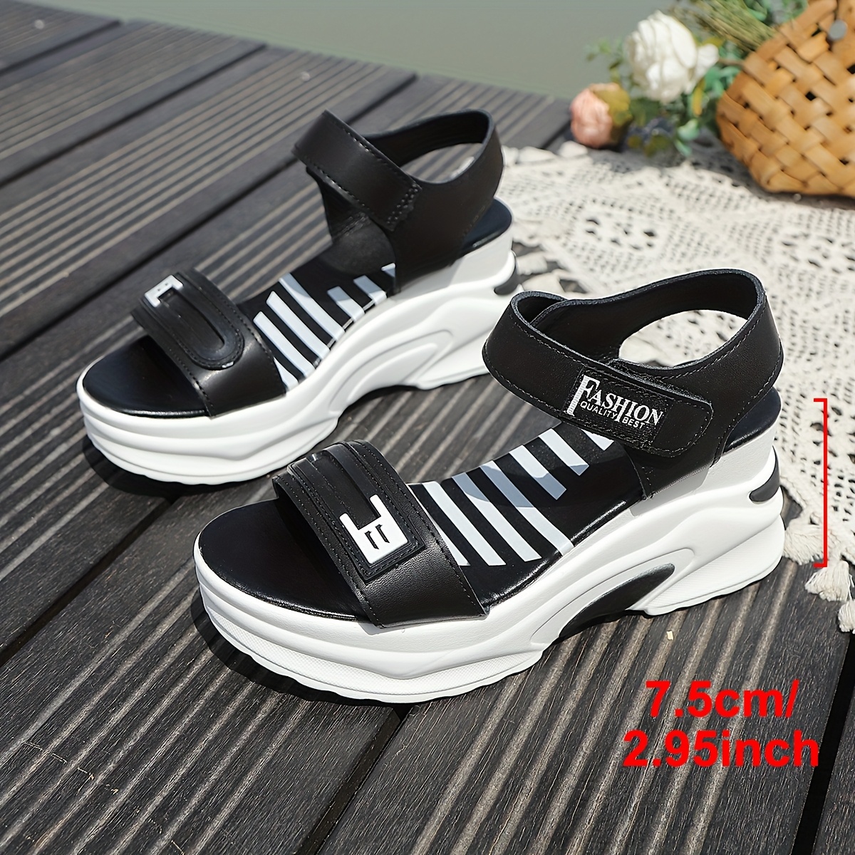 Summer 2026 Fashionable Outdoo - Outdoor Sports Activities ulasan dan harga