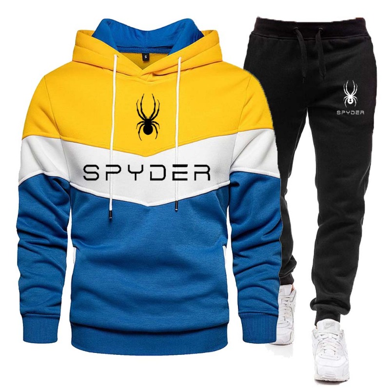 Hot Selling Minimalist Men Fal - Outdoor Sport Is ulasan dan harga