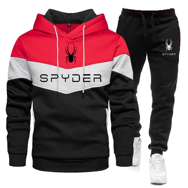Hot Selling Minimalist Men Fal - Outdoor Sport Is ulasan dan harga