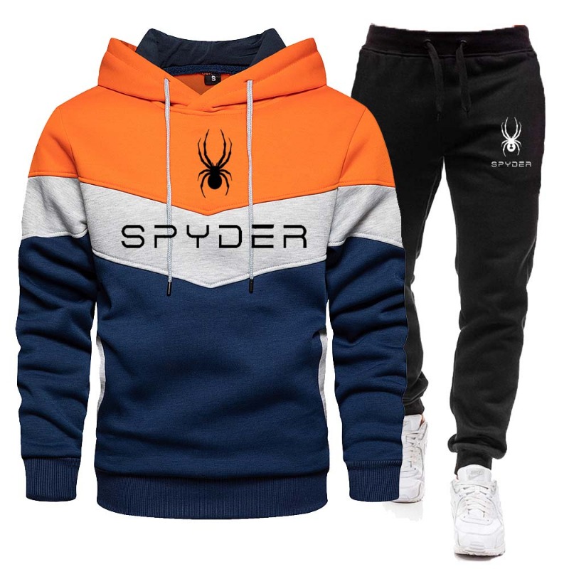 Hot Selling Minimalist Men Fal - Outdoor Sport Is ulasan dan harga