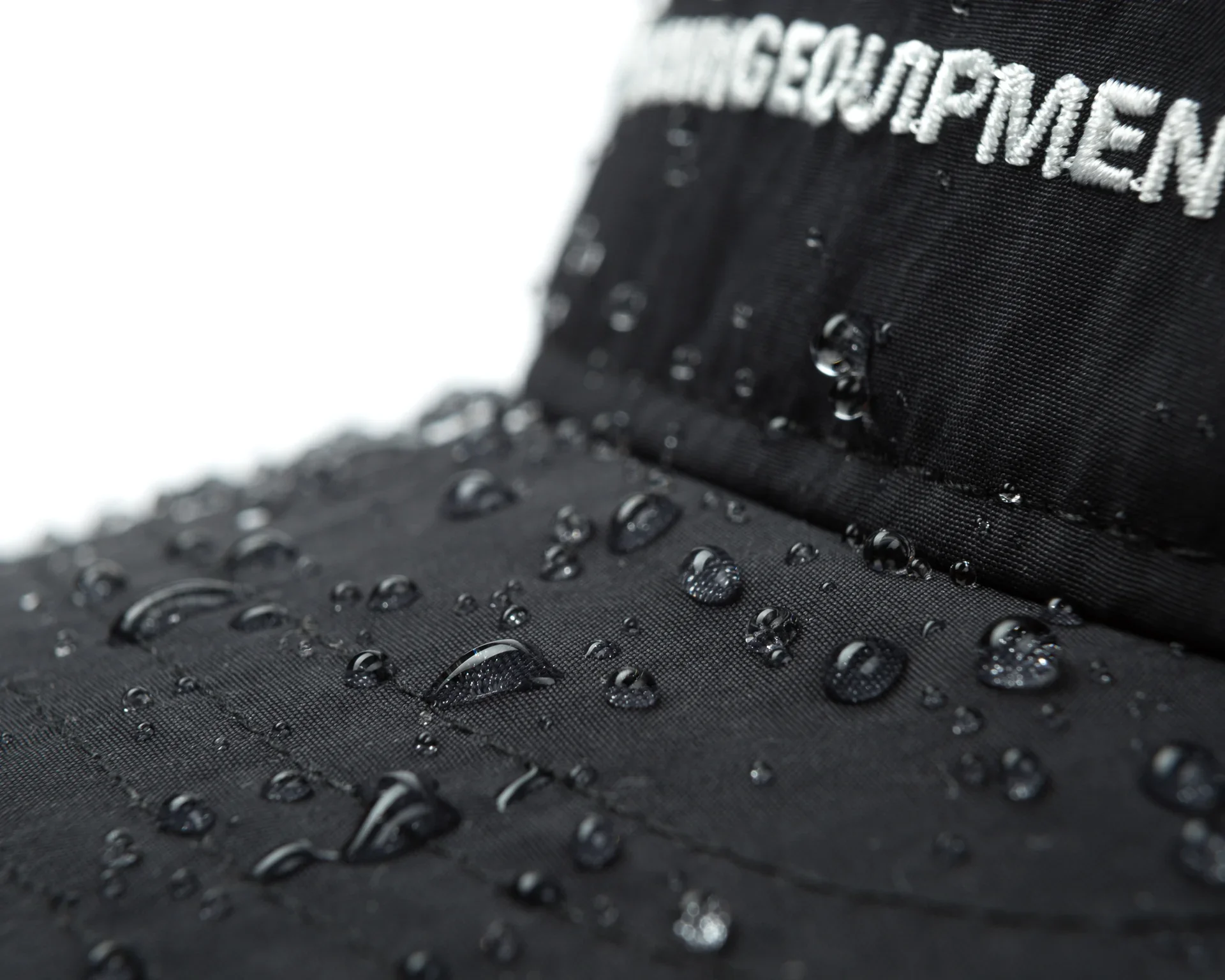 2026 Satisfy Functional Baseba - Outdoor Sport Hat ulasan dan harga