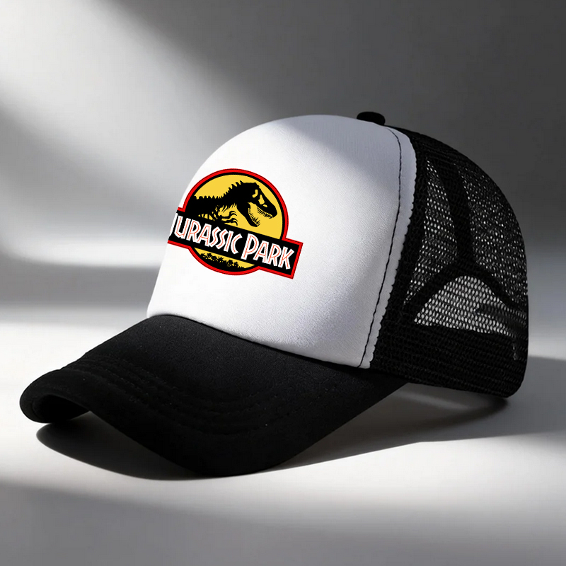 Jurassics World Series Adult S - Outdoor Sport Hat ulasan dan harga
