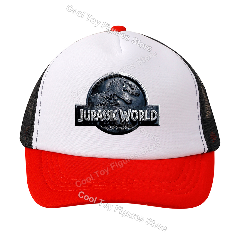 Jurassics World Series Adult S - Outdoor Sport Hat ulasan dan harga