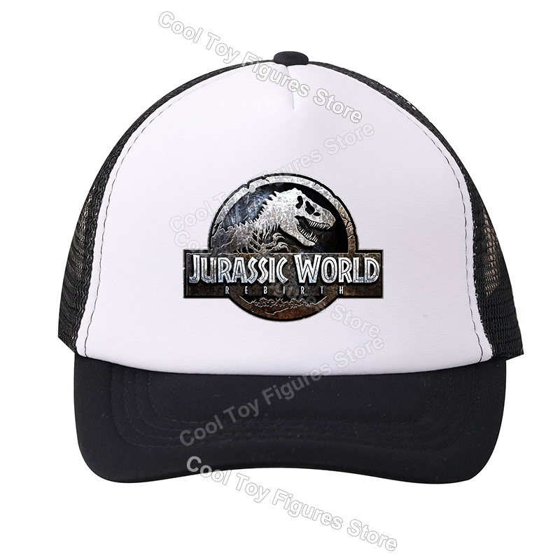 Jurassics World Series Adult S - Outdoor Sport Hat ulasan dan harga