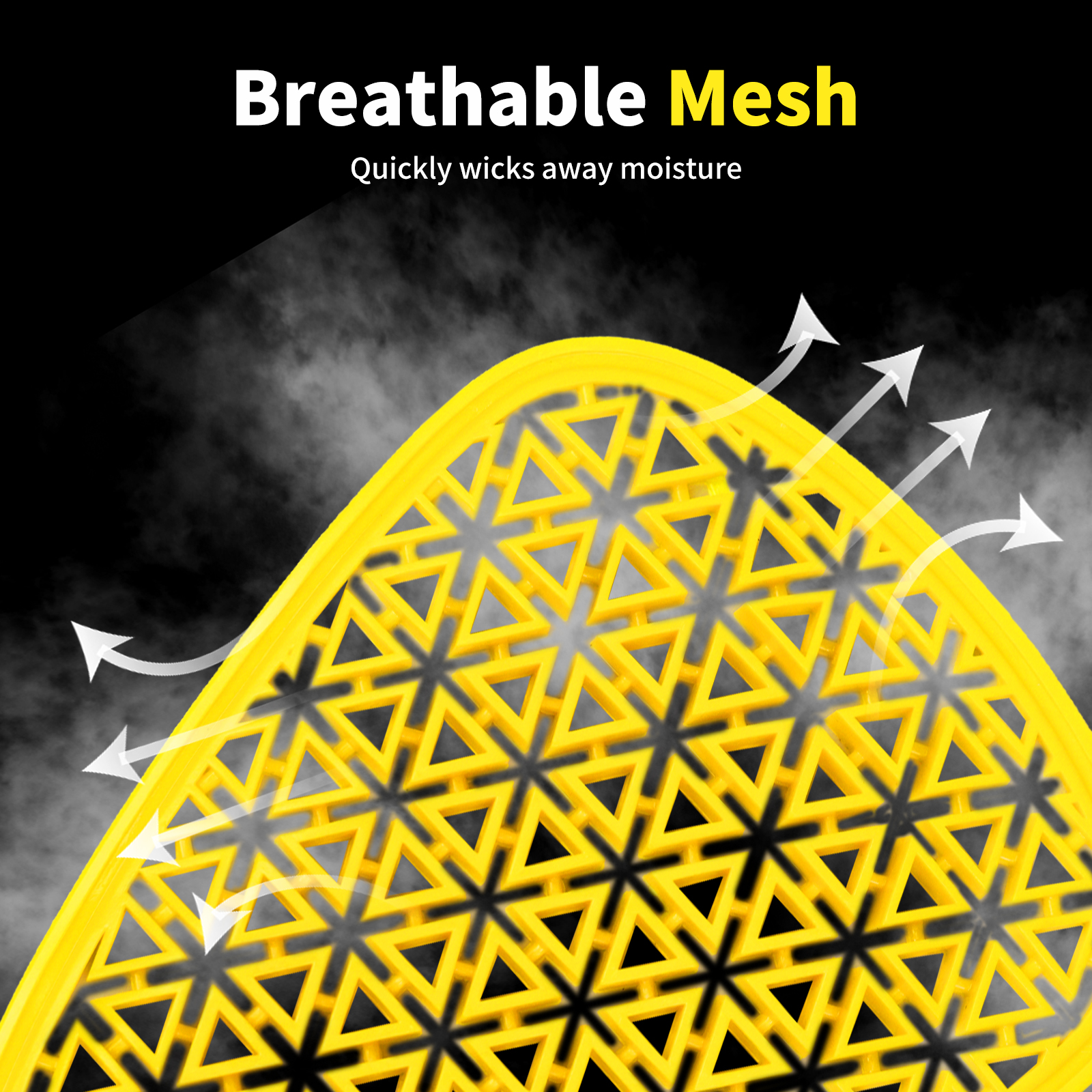WOSAWE Summer Breathable Motor - Mtb Elbow Pad ulasan dan harga