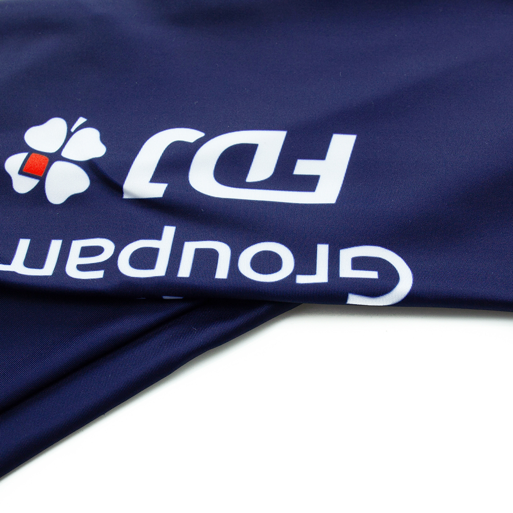 2025 FDJ Group Cycling Arm War - Outdoor Sportsman Group ulasan dan harga