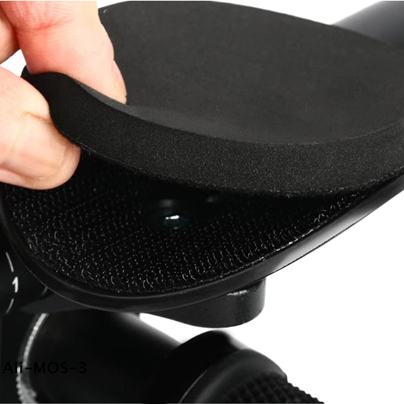【S】1 Pair Bicycle Rest TT Hand - Mtb Elbow Pad ulasan dan harga